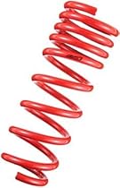 Best Price Tanabe Suspension Upgrade Lowering Sport Spring