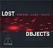 Classical Music : Lost Objects
