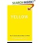 Yellow: Race in America Beyond Black and White