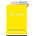 Yellow: Race in America Beyond Black and White