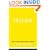 Yellow: Race in America Beyond Black and White