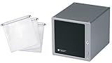 SANWA SUPPLY FCD-DR3G CD