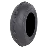 Duro DI2029 Sand Master Tire - 21x7x10 - Front/Rear 31-202910-217A