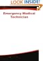 Emergency Medical Technician: PreTest Self-Assessment and Review