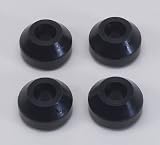 Energy Suspension 4-7117G Strut Rod Bushing Or Kit