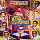 Y la Sonora Matancera