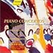 Tchaikovsky & Rachmaninov: Piano Concertos