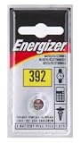Energizer 392BP Watch Battery