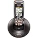 Uniden WIN1200 Dual Mode 5.8 GHz Cordless Land Line Phone with USB Connection for Windows Live Messenger Voice Chat