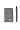 Western Digital My Passport Elite 250GB USB 2.0 Portable Hard Drive (Titanium)