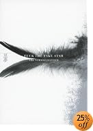 FUCK THE FAKE STAR THE NEWEST FEATHER(2枚組DVD)(在庫あり。)