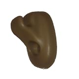 Chrysler Town & Country, Dodge Caravan Sun Visor Clip by Mopar