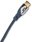 MONSTER 127665 6 Meter 500Hd Standard Speed HDMI Cables