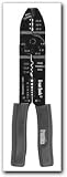 Great Neck CRT Crimping Tool