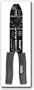 Great Neck CRT Crimping Tool