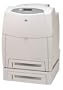 HP Color LaserJet 4650dn Printer (Q3670A#ABA)