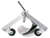 Rousseau 3301-4 Deluxe Router Table Fence Upgrade Kit