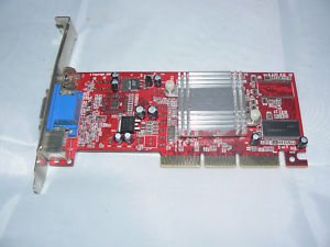 AntexANTEX SERIES2 DIGITAL AUDIO PROC. SX-9 - 9000-2369-3006