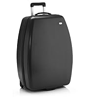 Value Hard Rollercase - Large Value Hard Rollercase - Large