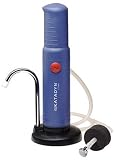 Katadyn Combi O-Ring Kit