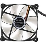 NB-Multiframe S-Series MF12-S2 - 120mm (M12-S2)von "(((Noiseblocker)))"
