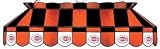 Cincinnati Reds 40in Billiard/Pool Table Light/Lamp