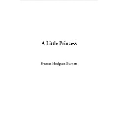A Little Princess