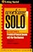 Working Solo: Getting Customers : The Real Guide to Freedom & Financial Success With Your Own Business by  ISBN 1883282918