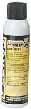 Pedro's Liquid X Hydrocarbon Based Bicycle Chain Lube (4-Ounce Spray)