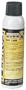 Pedro's Liquid X Hydrocarbon Based Bicycle Chain Lube (4-Ounce Spray)