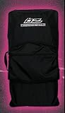 BZ Board Bag