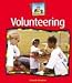 Volunteering (United We Stand)