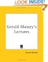 Gerald Massey's Lectures