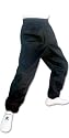 Kung Fu (Kungfu) Uniform 100% Cotton (Pants Only) #00 - 00