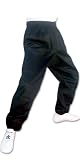 Kung Fu (Kungfu) Uniform 100% Cotton (Pants Only) -