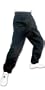 Kung Fu (Kungfu) Uniform 100% Cotton (Pants Only) -