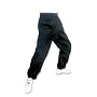 Kung Fu (Kungfu) Uniform 100% Cotton (Pants Only) -