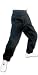 Kung Fu (Kungfu) Uniform 100% Cotton (Pants Only) #6 - 6