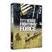 Search : A Fighting Force: African-Americans In The Military