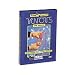 BENNETT DVD TEACH YOURSELF KNOTS and SPLICES