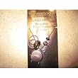 Twilight "New Moon" Prop Replica (Victoria's Pendant Necklace)