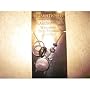 Twilight "New Moon" Prop Replica (Victoria's Pendant Necklace)