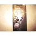 Twilight "New Moon" Prop Replica (Victoria's Pendant Necklace)