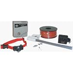 Radio Systems PetSafe® Radio Fence® Pet Containment System