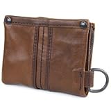 [�Х����ݡ���] BAGGY PORT ���������դ�����ޤ���� SNK-614 BP-SNK614...