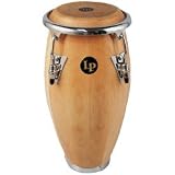 Congas