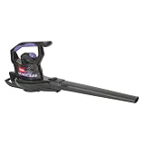 Toro Ultra 12 Amp Electric Blower/Vacuum #51598