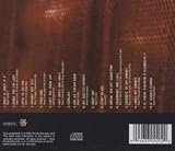 The Best of Master P