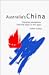 Book Australia's China: Changing Perceptions from the 1930s to the 1990s