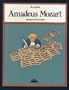 Amadeus Mozart